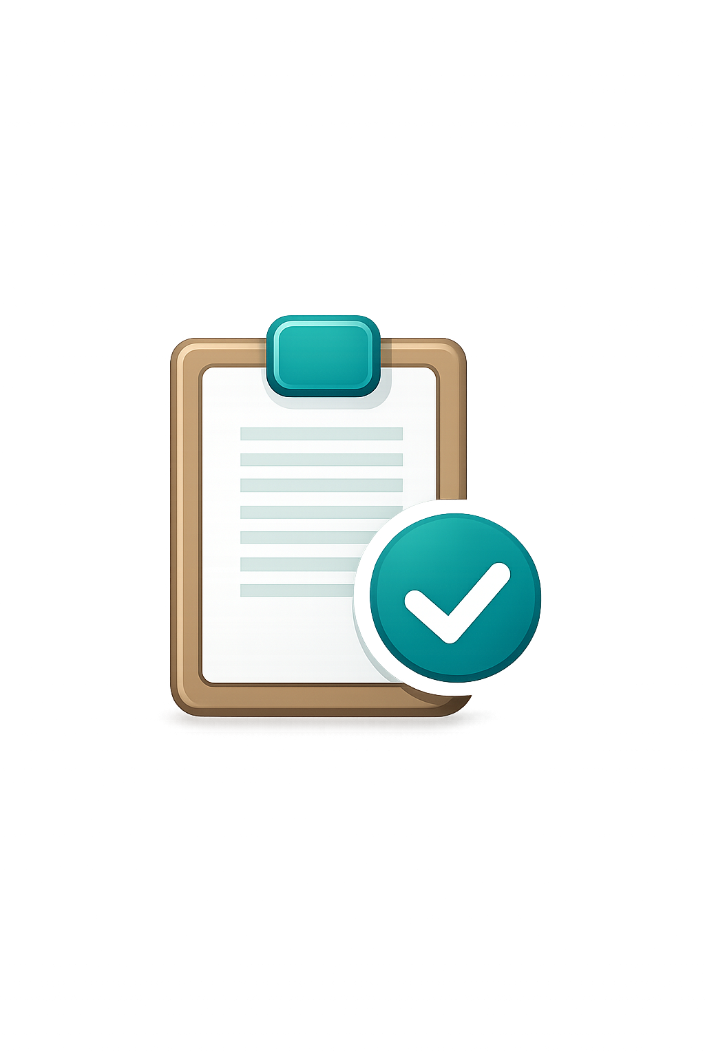 Patient Resources