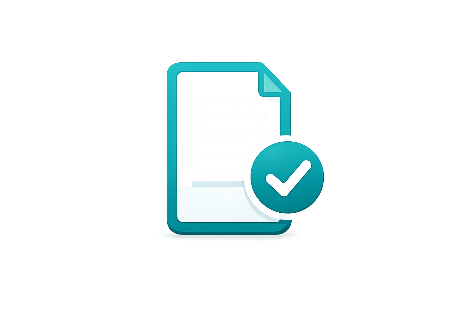 Patient Resources