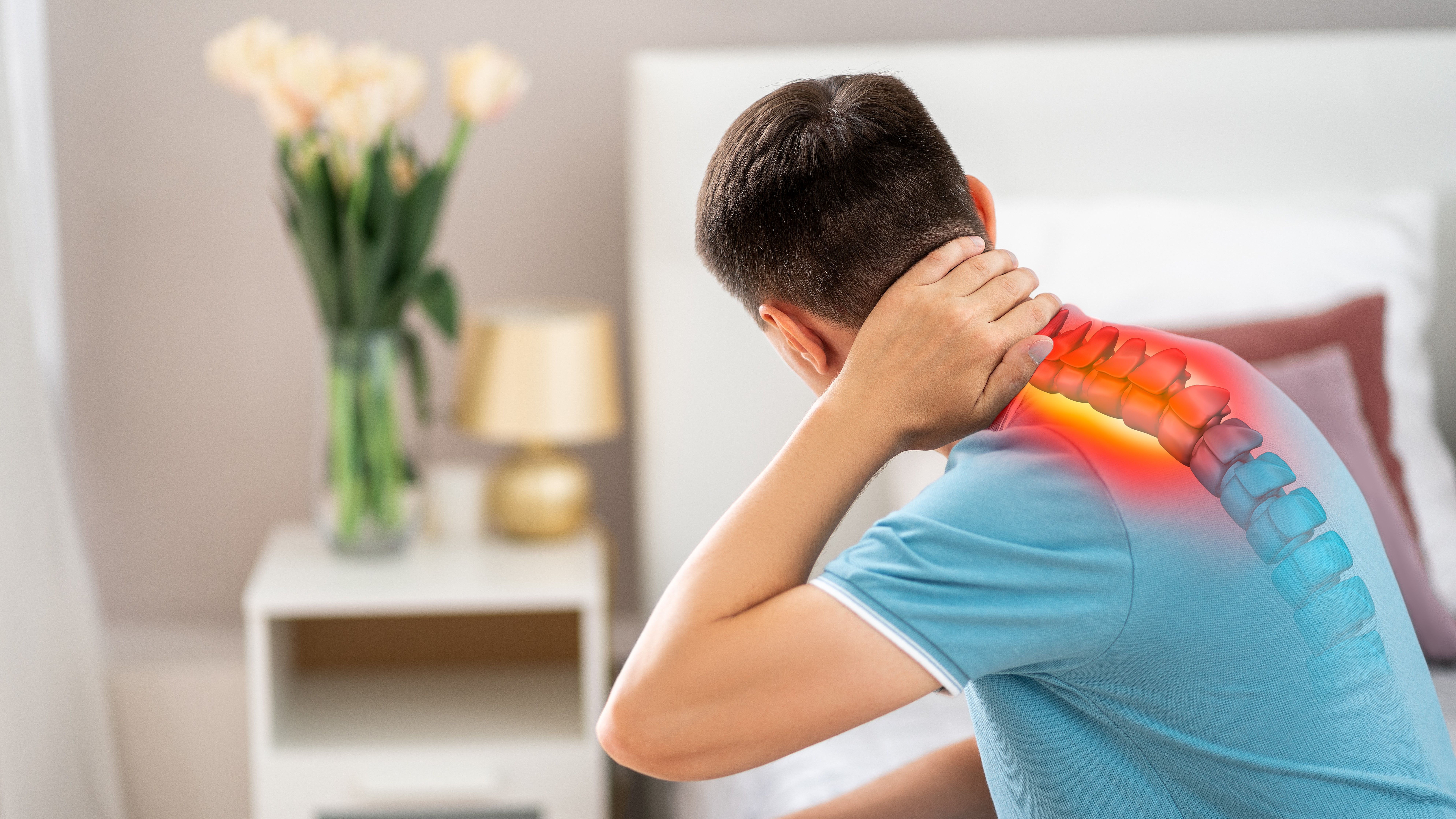 Neck_and_Cervical_Pain