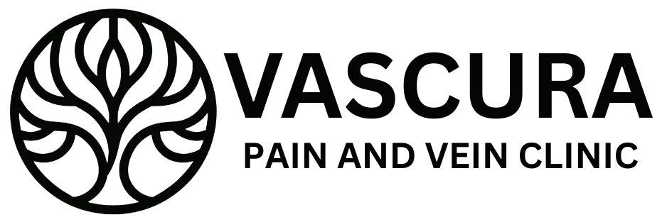 Vascura Logo